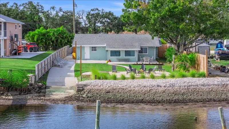 5021 Us Highway 301 N, FL