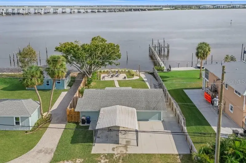 5021 Us Highway 301 N, FL