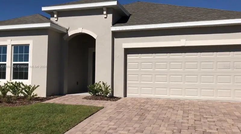 2121 Preston Ln, FL