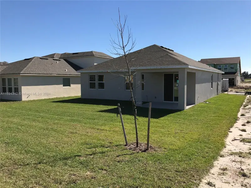 2121 Preston Ln, FL