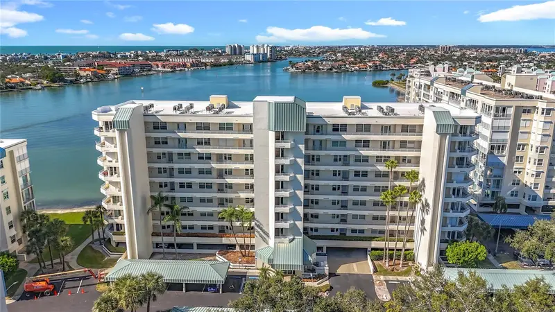 7932 Sailboat Key Blvd S #603, FL