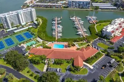 7932 Sailboat Key Blvd S #603, FL