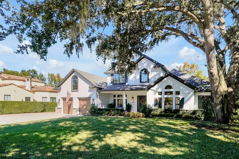81 Oakdale St, FL