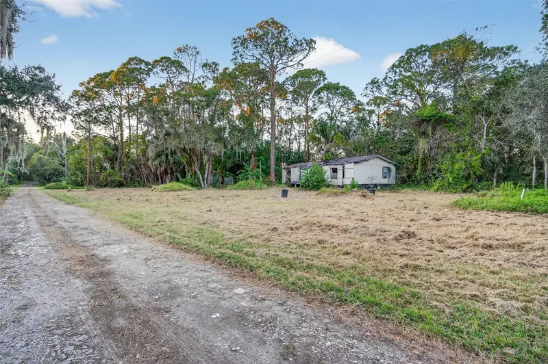 6331 Lost Trl, FL