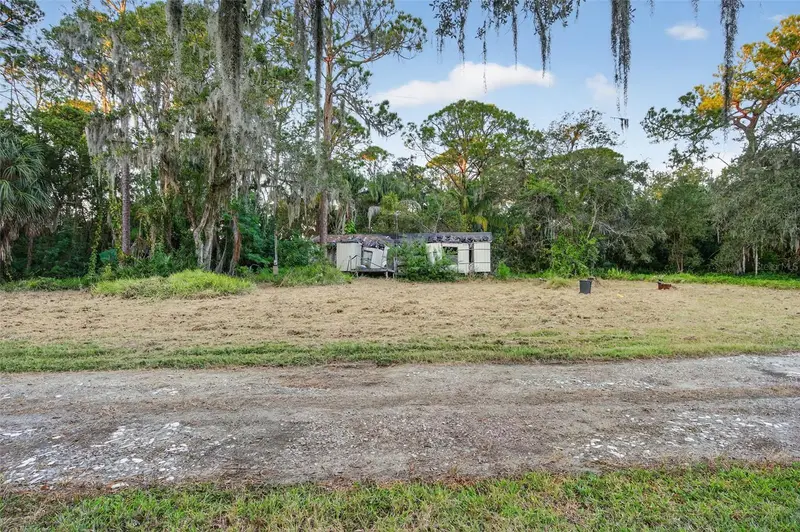 6331 Lost Trl, FL