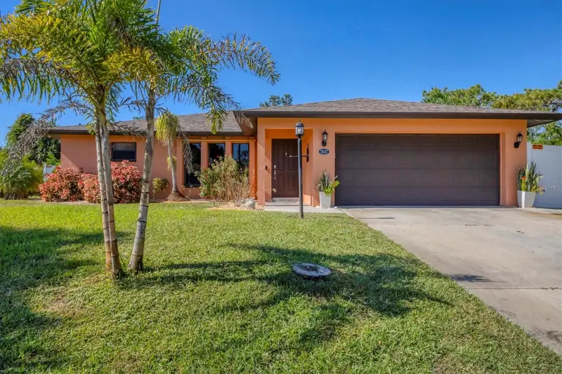 7047 Adderly St, FL