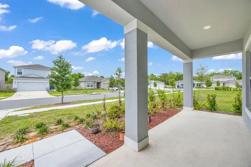 1291 Asher Mason Ave, FL