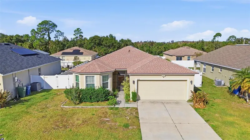 1085 Brenton Manor Dr, FL