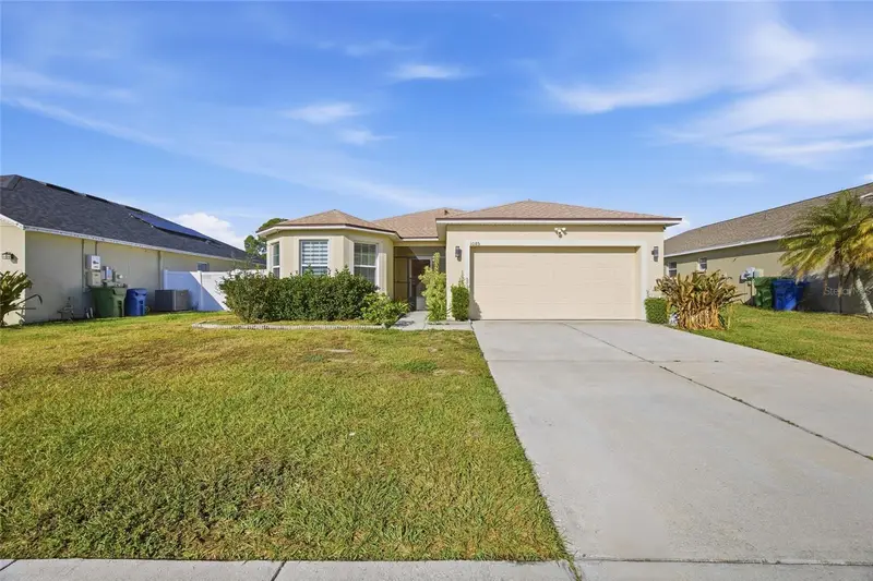 1085 Brenton Manor Dr, FL