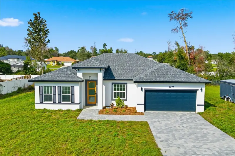 2773 Sw 147st Street Rd, FL