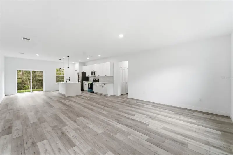 2773 Sw 147st Street Rd, FL
