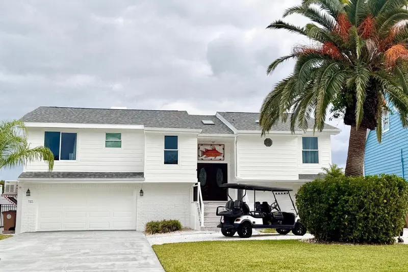 328 6th Ave, FL