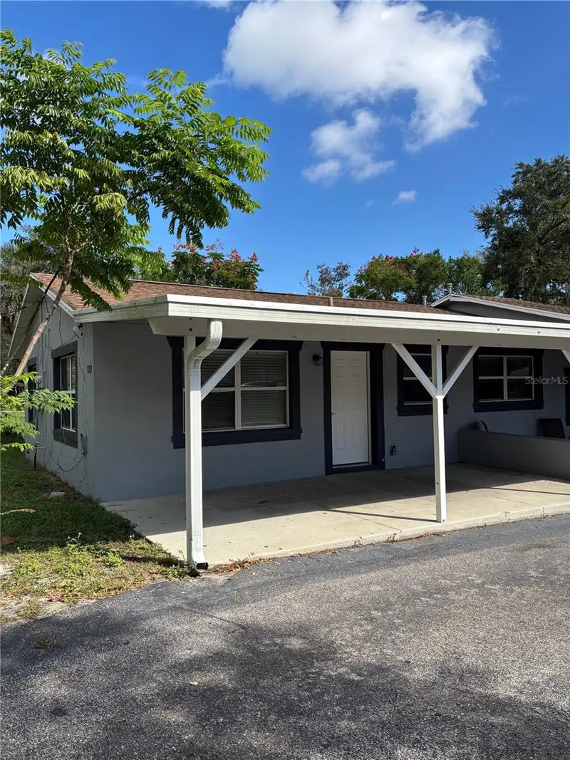 822a S Lone Oak Dr, FL