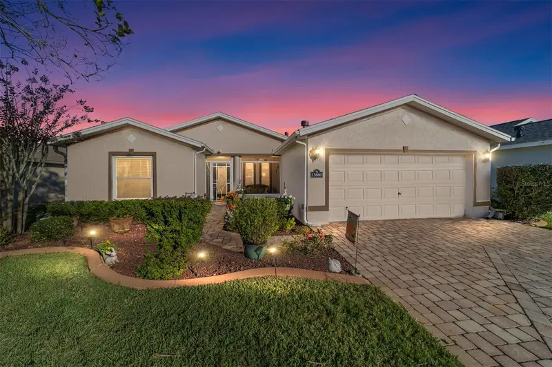 15680 Sw 13th Cir, FL