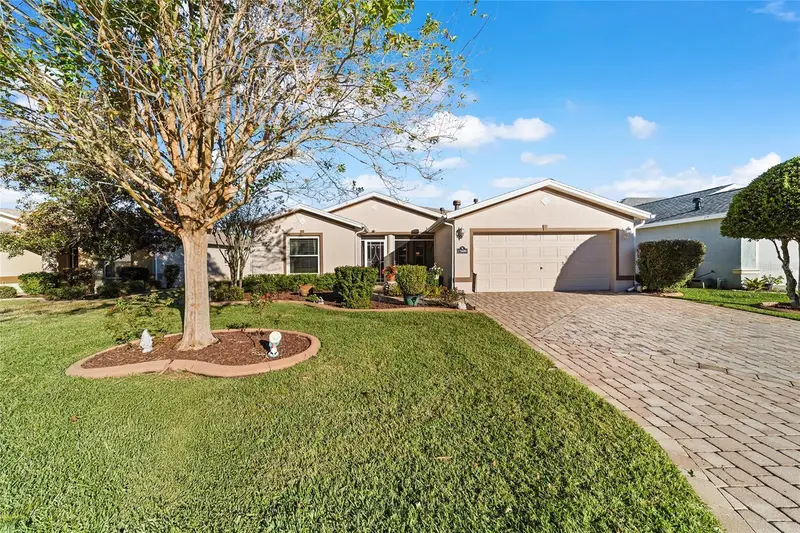 15680 Sw 13th Cir, FL