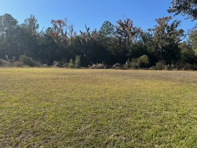 Lots Sw 229th Ct, FL