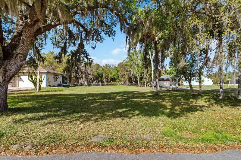 0 Grape Ave, FL