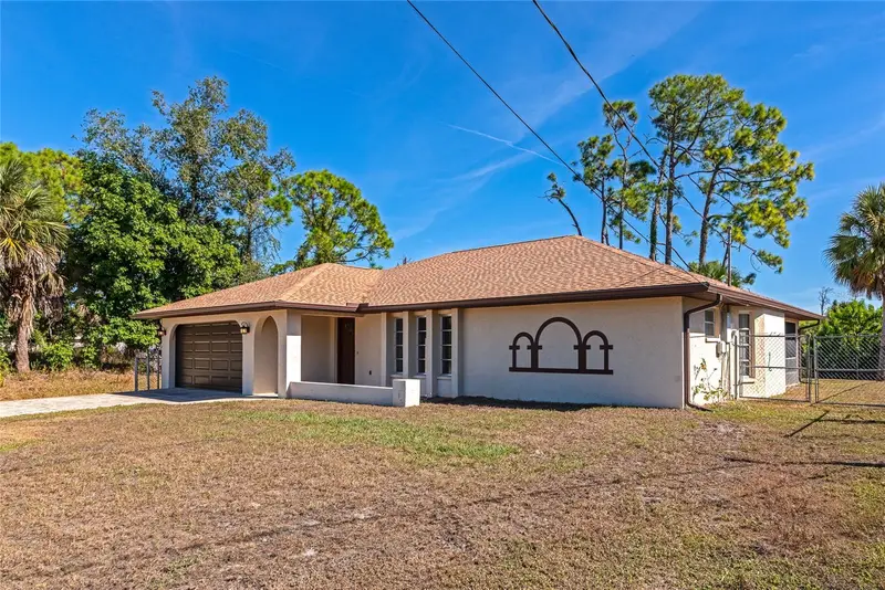 2176 Barksdale St, FL