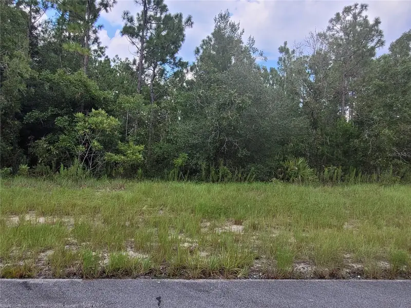 Sw 135 St, FL