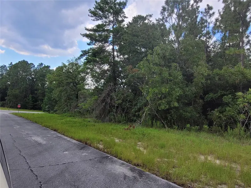 Sw 135 St, FL