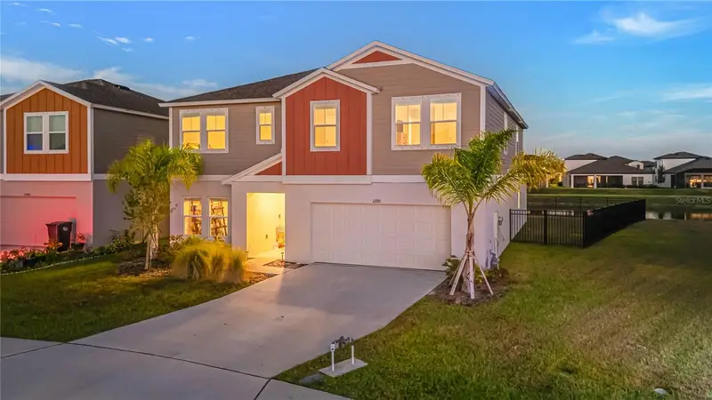 12710 Hysmith Loop, FL