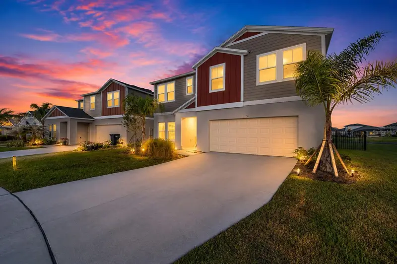 12710 Hysmith Loop, FL