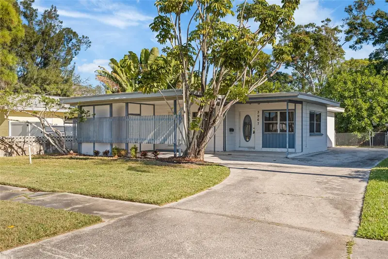 3967 Arkansas Ave Ne, FL