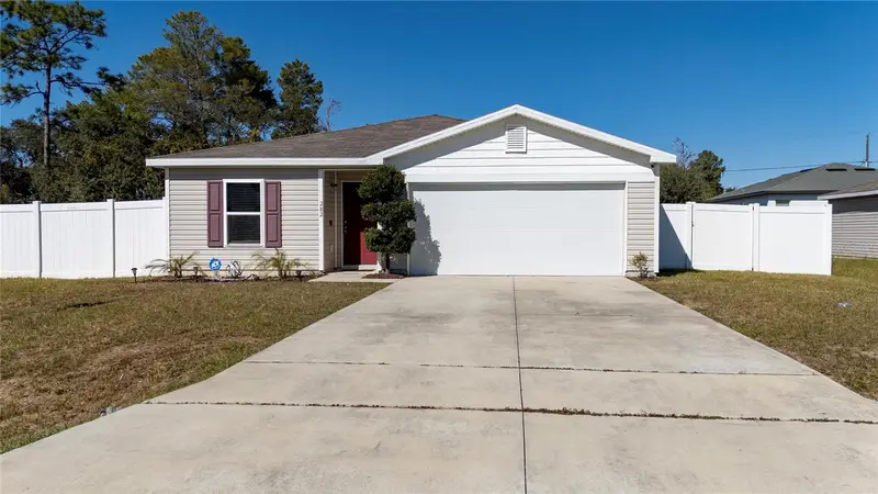 282 Fig Ct, FL