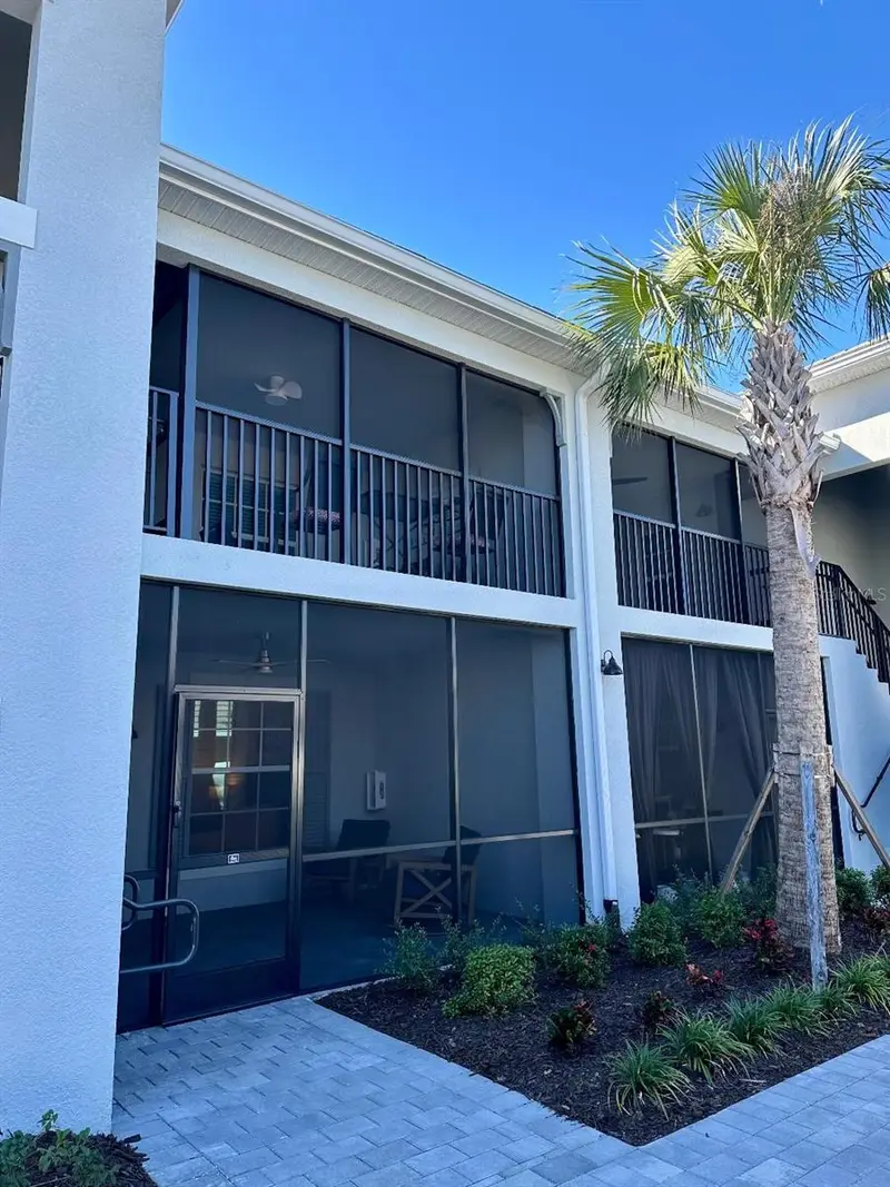 17470 Opal Sand Dr #106, FL