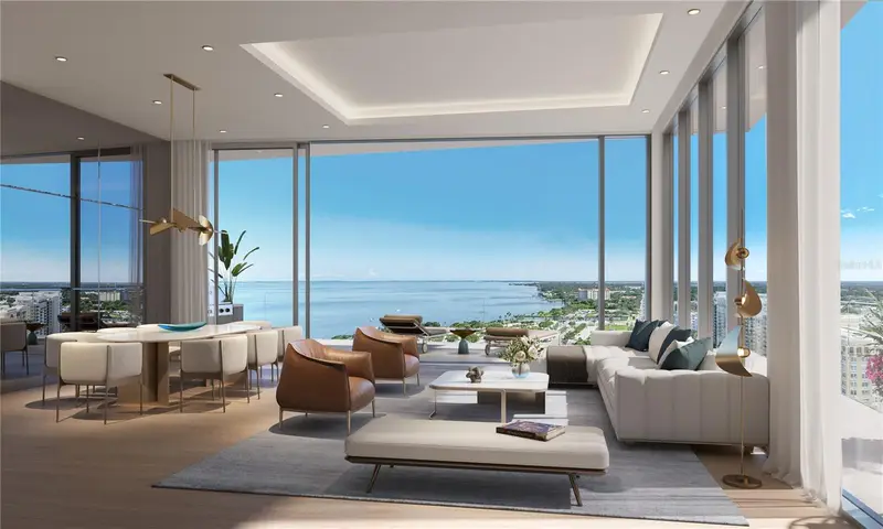 668 Quay Commons #1601, FL