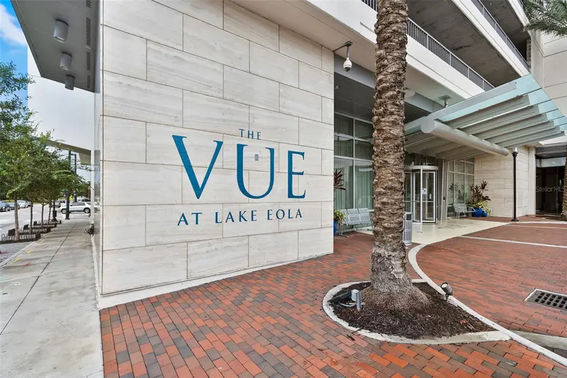 150 E Robinson St #1225-A, FL