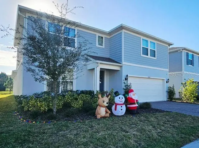 17571 Saw Palmetto Ave, FL