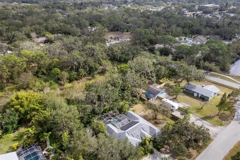 3200 Tobero Ln, FL