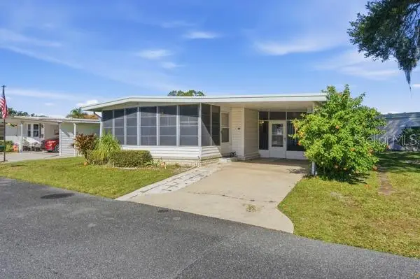 101 Mango Cv, FL