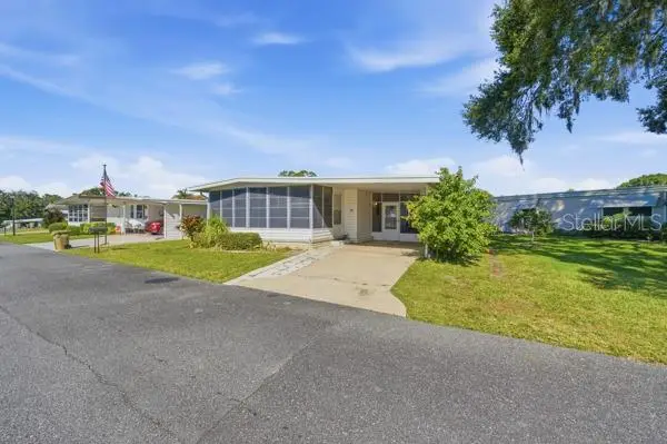 101 Mango Cv, FL