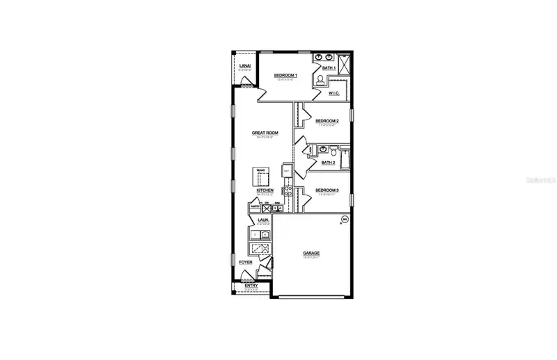 1038 Spotted Egret Loop, FL