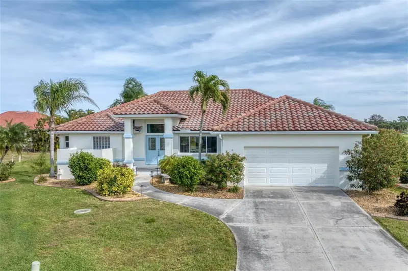 11 Amberjack Ter, FL