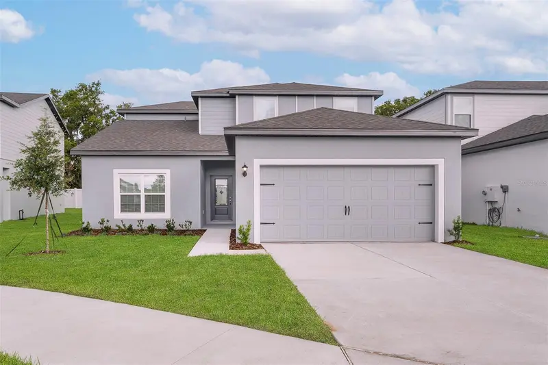 13320 Tula Loop, FL