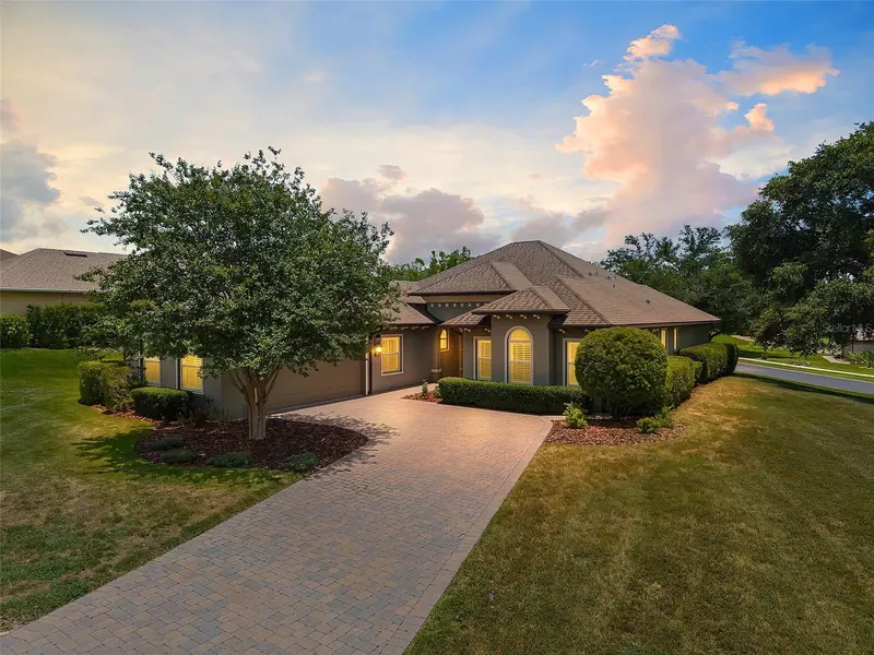 39500 Hillrise Ln, FL