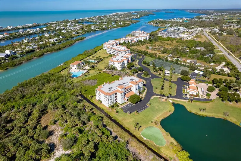 11220 Hacienda Del Mar Blvd #203, FL