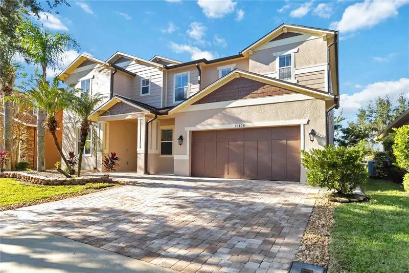10408 Chorlton Cir, FL