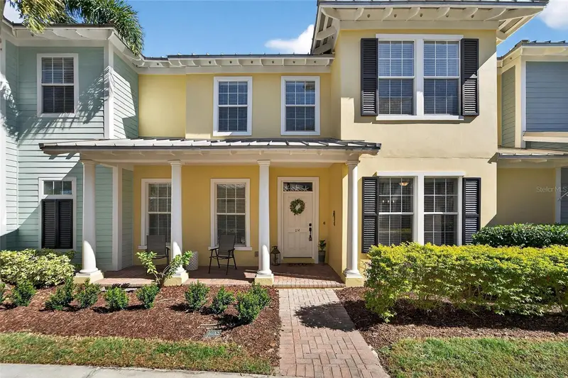 114 Aberdeen Pond Dr, FL