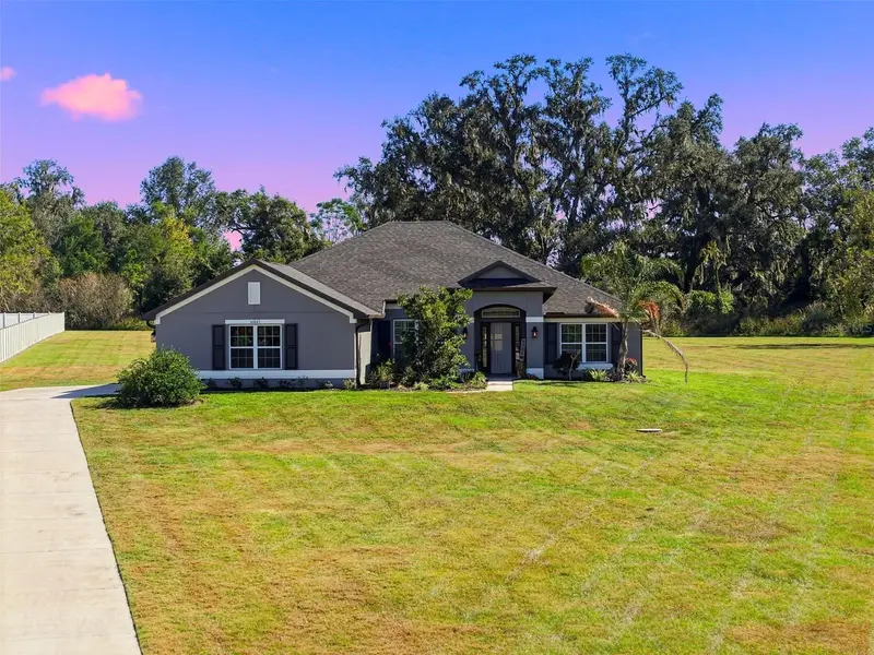 41043 Stanton Hall, FL