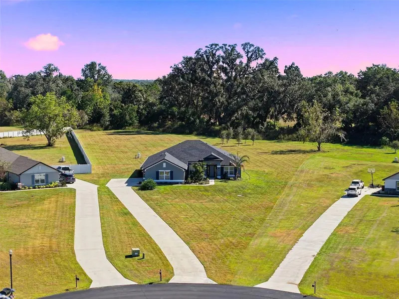 41043 Stanton Hall, FL