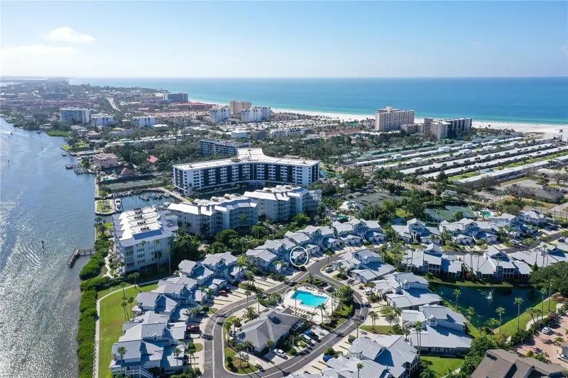 1328 Siesta Bayside Dr #1328c, FL
