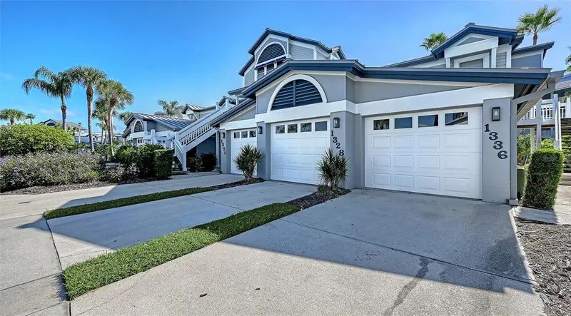 1328 Siesta Bayside Dr #1328c, FL