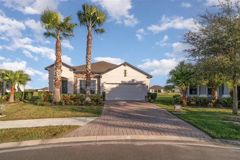 1904 146th Ter E, FL