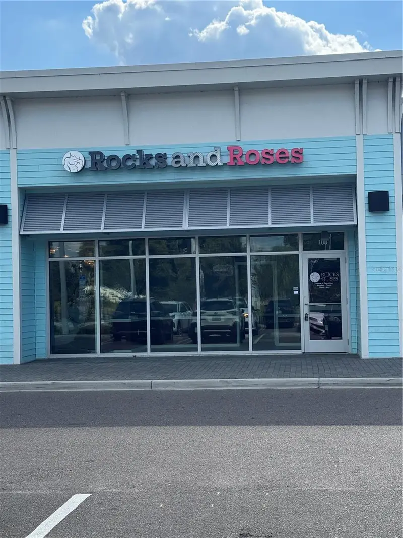 5113 State Road 674 Suite 108, FL
