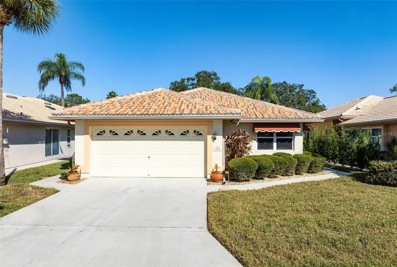 4310 Turnberry Ct, FL