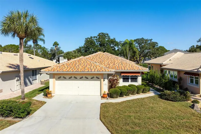 4310 Turnberry Ct, FL